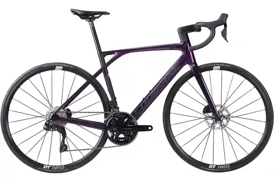 28 Zoll - Rennräder - Lapierre Xelius SL 5.0 Di2 - 28 Zoll - Diamant