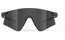 Rudy Project Astral Black Matte - Smoke Black