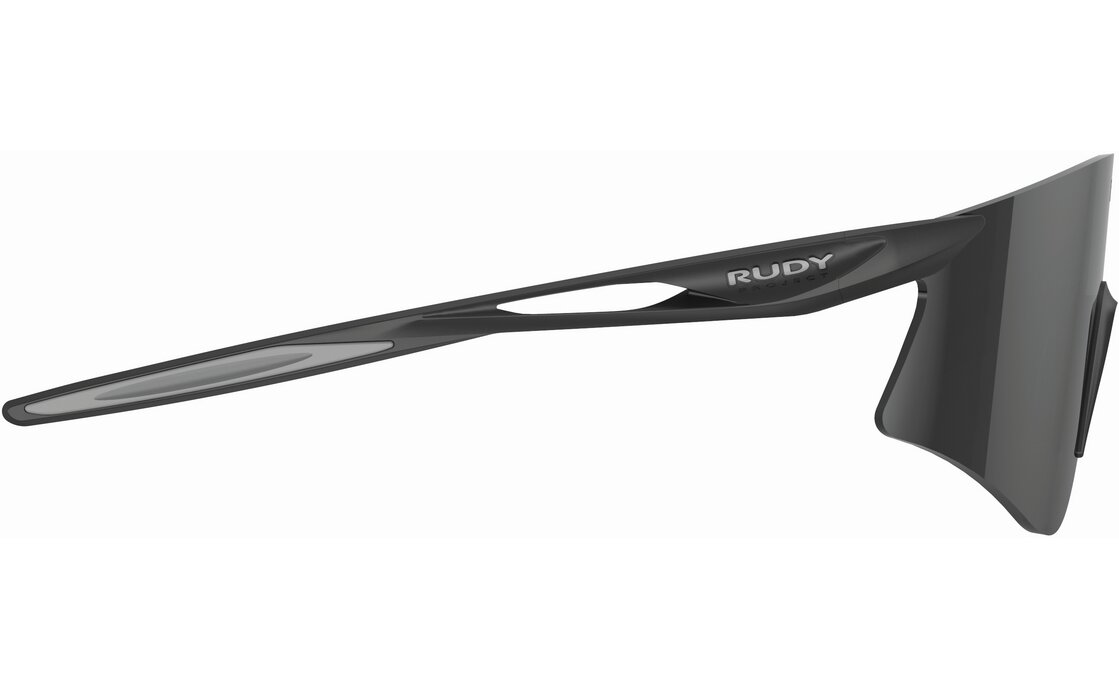 Rudy Project Astral Black Matte - Smoke Black