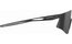 Rudy Project Astral Black Matte - Smoke Black