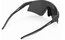 Rudy Project Astral Black Matte - Smoke Black