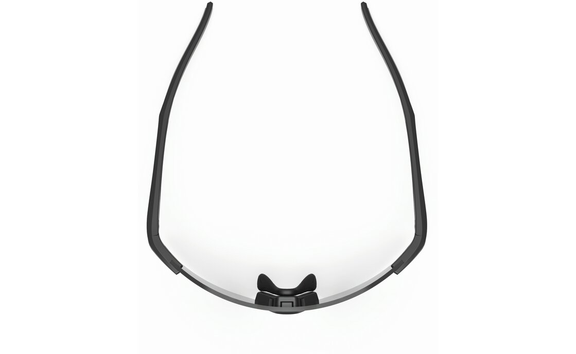 Rudy Project Astral Black Matte - Smoke Black