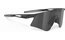 Rudy Project Astral Black Matte - Smoke Black