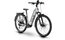 Husqvarna Grand Pather 4 - 630 Wh - 28 Zoll - Damen Sport - 2024