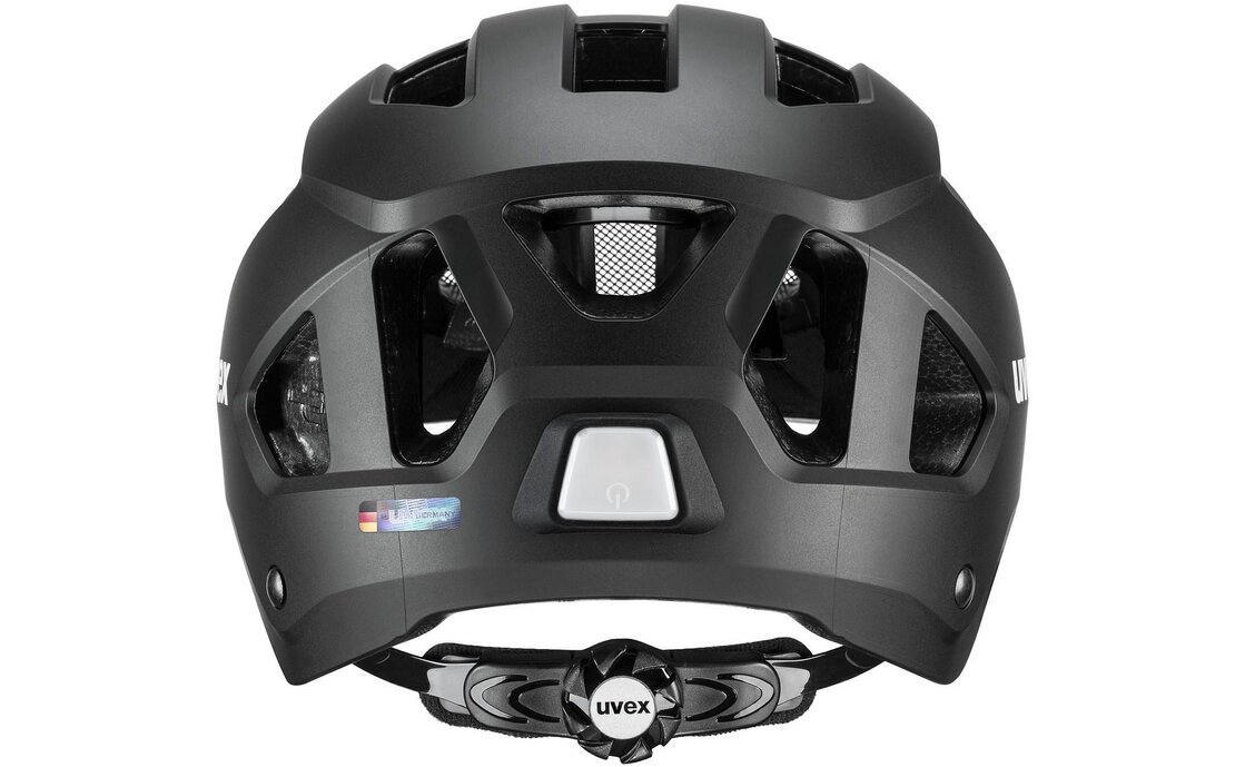 Uvex City Stride