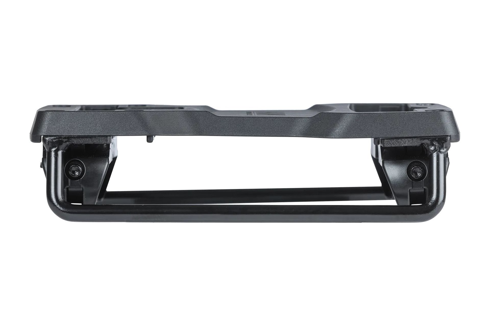 Basil Streben für MIK Gepäckträgerplatten - 2 Stück