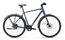 Koga Supermetro - 28 Zoll - Diamant - 2025