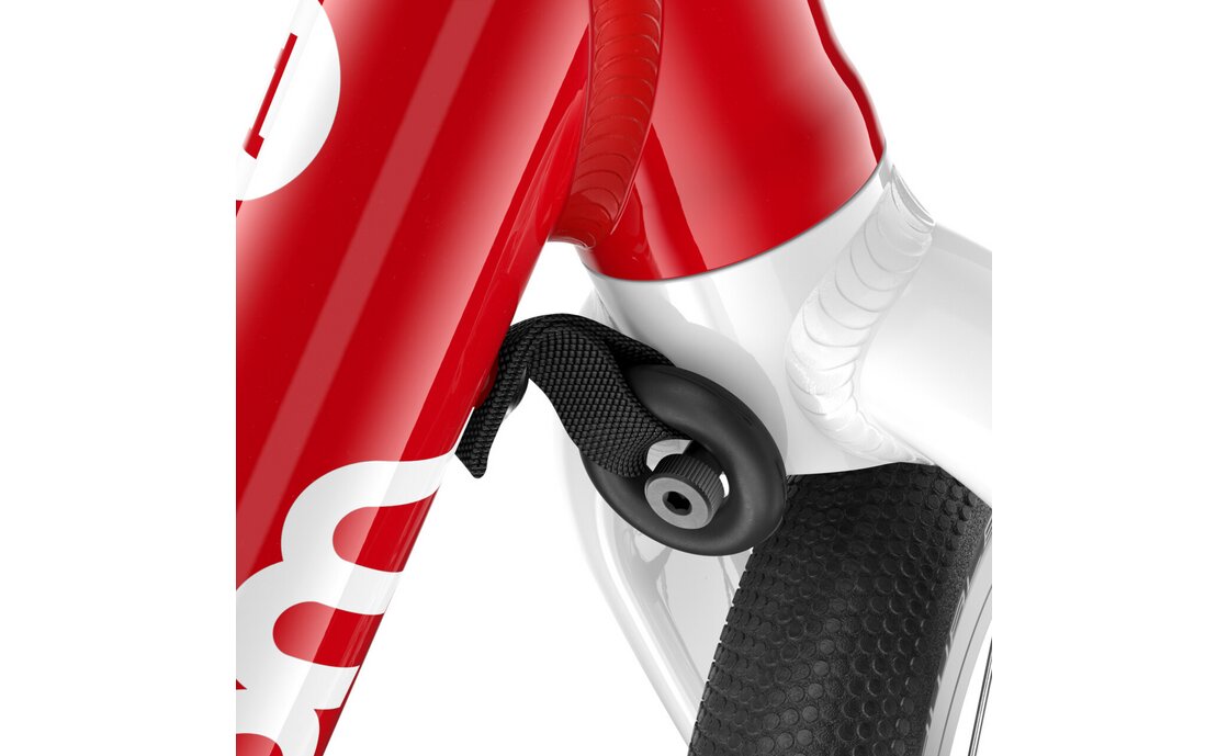 WOOM GO 1 - 12 Zoll - 2026