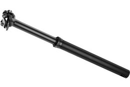 PRO Koryak DSP Vario Sattelstütze intern - 170 mm