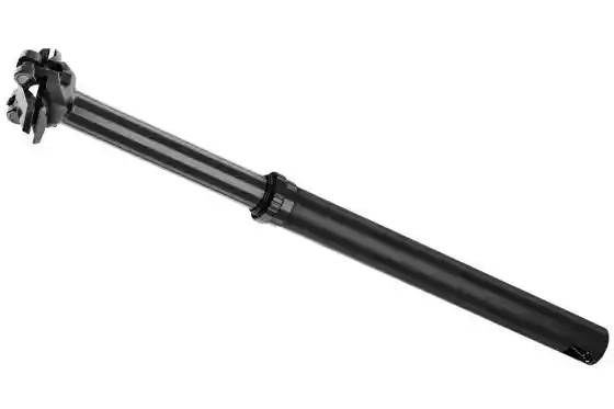 PRO - PRO Koryak DSP Vario Sattelstütze intern - 170 mm