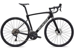 Specialized Roubaix Sport - 28 Zoll - Diamant - 2026