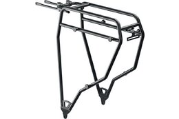 Tubus Gep&auml;cktr&auml;ger Padua