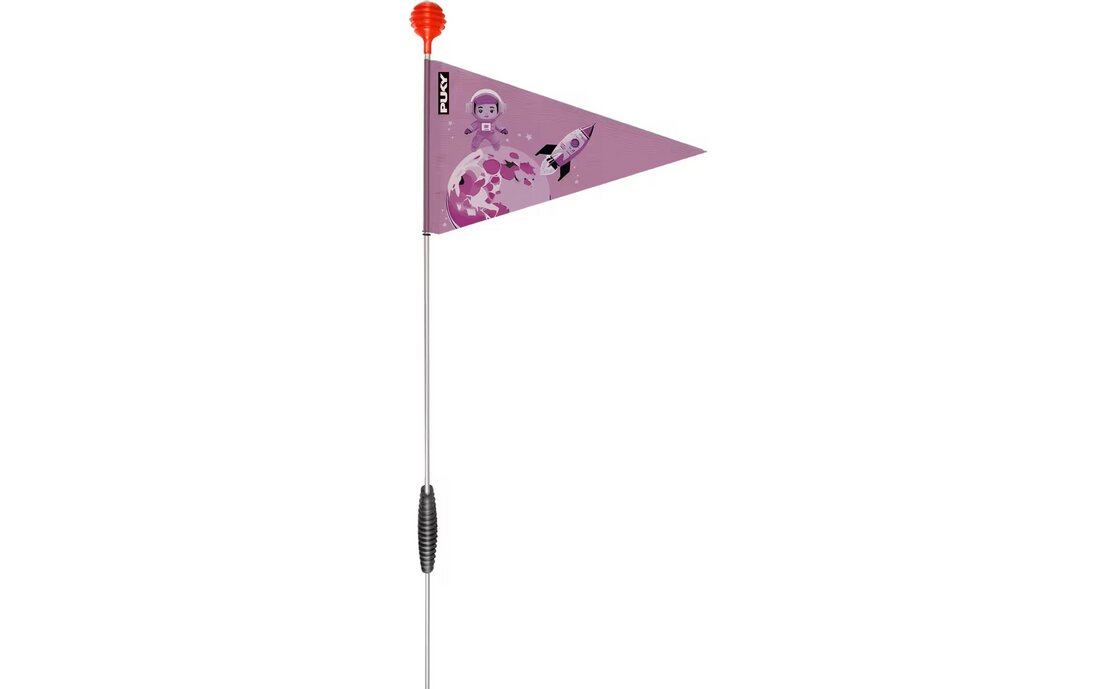 Puky Safety Flag Sicherheitswimpel