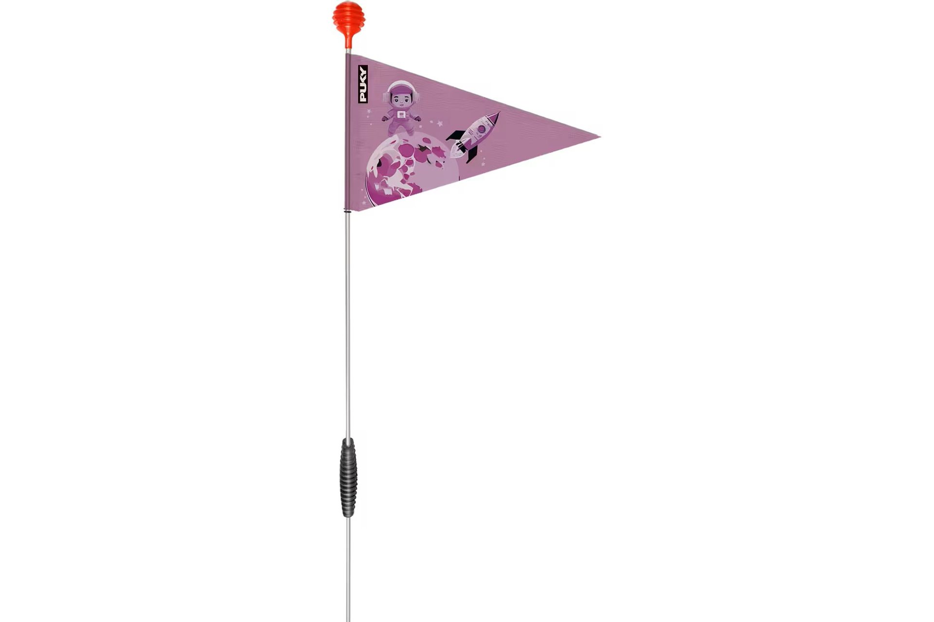 Puky Safety Flag Sicherheitswimpel
