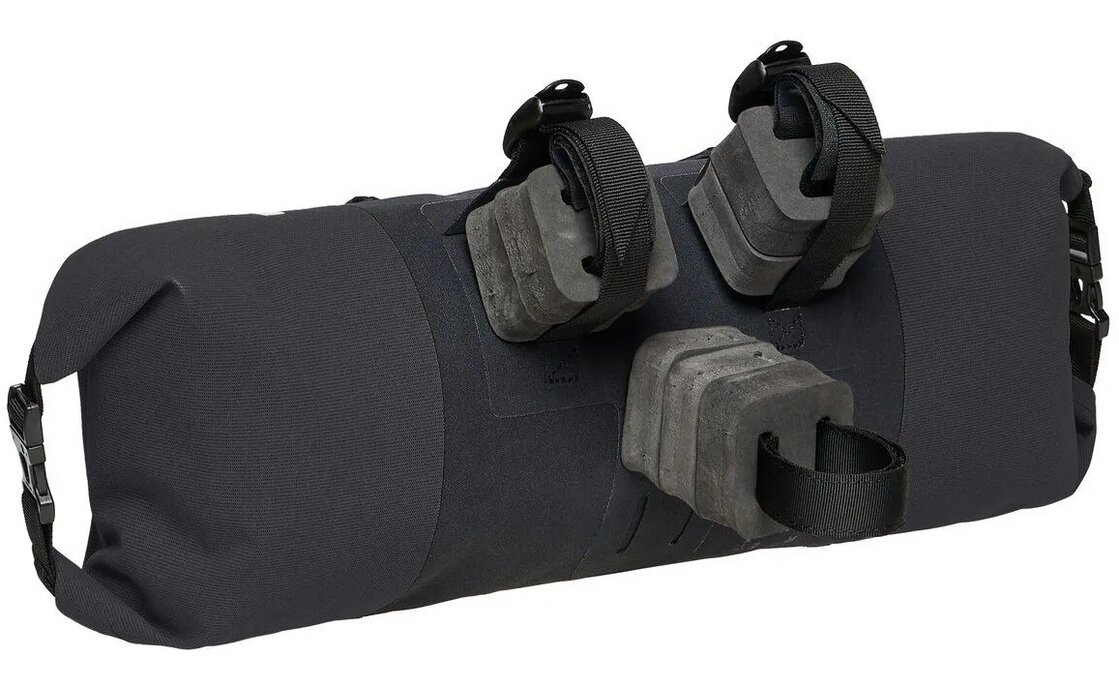 Vaude Trailfront Compact 5L