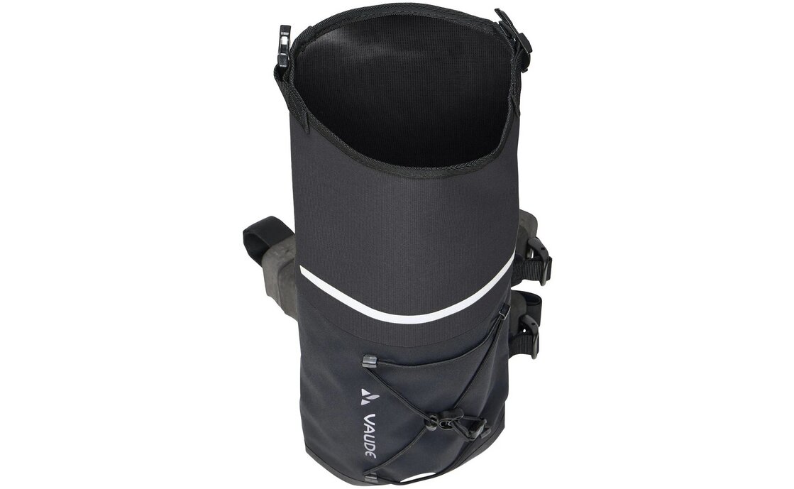 Vaude Trailfront Compact 5L