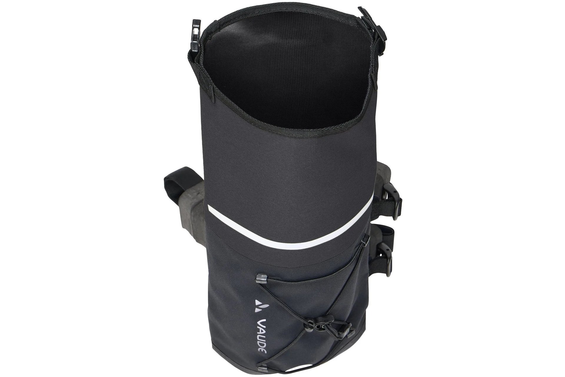 Vaude Trailfront Compact 5L