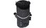 Vaude Trailfront Compact 5L