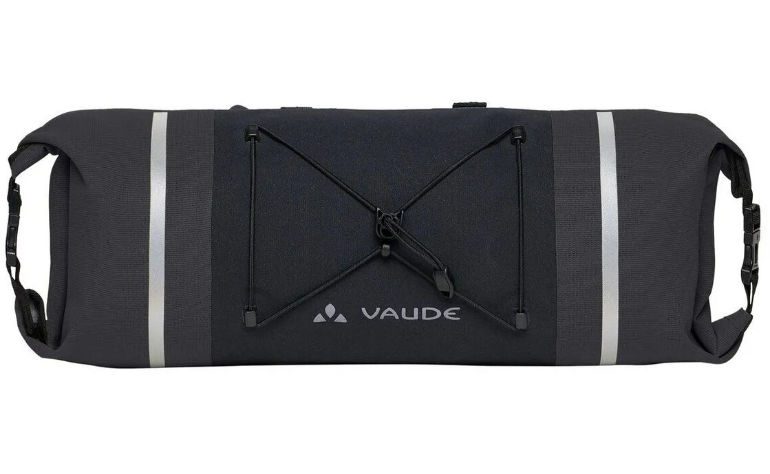 Vaude Trailfront Compact 5L