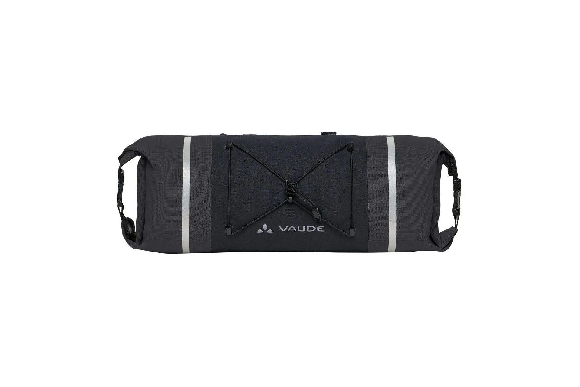 Vaude Trailfront Compact 5L