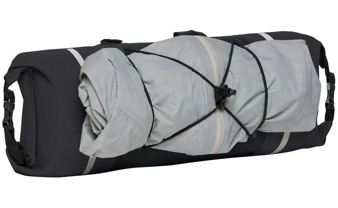 Vaude Trailfront Compact 5L