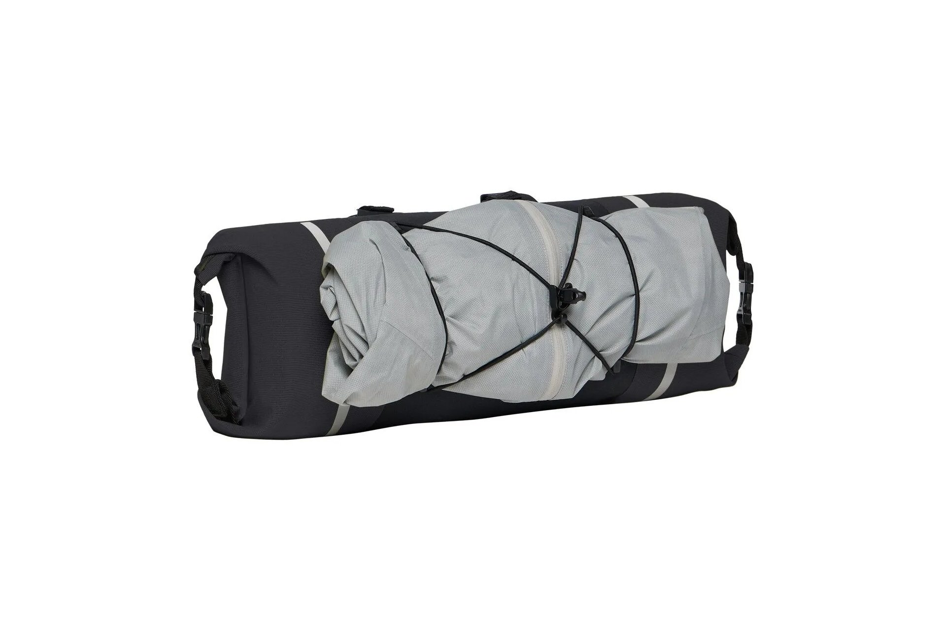 Vaude Trailfront Compact 5L