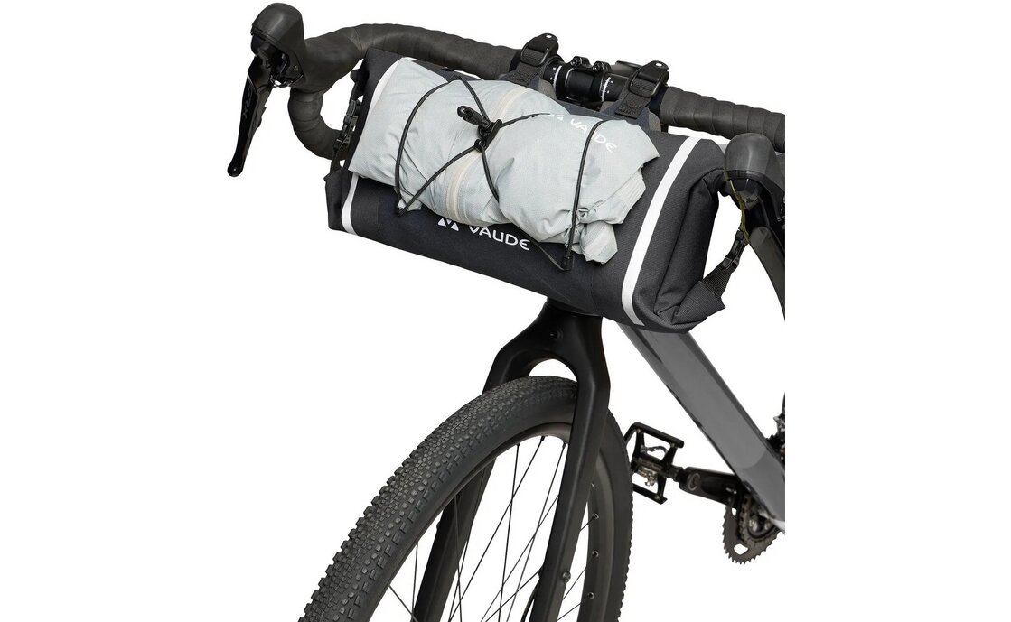 Vaude Trailfront Compact 5L