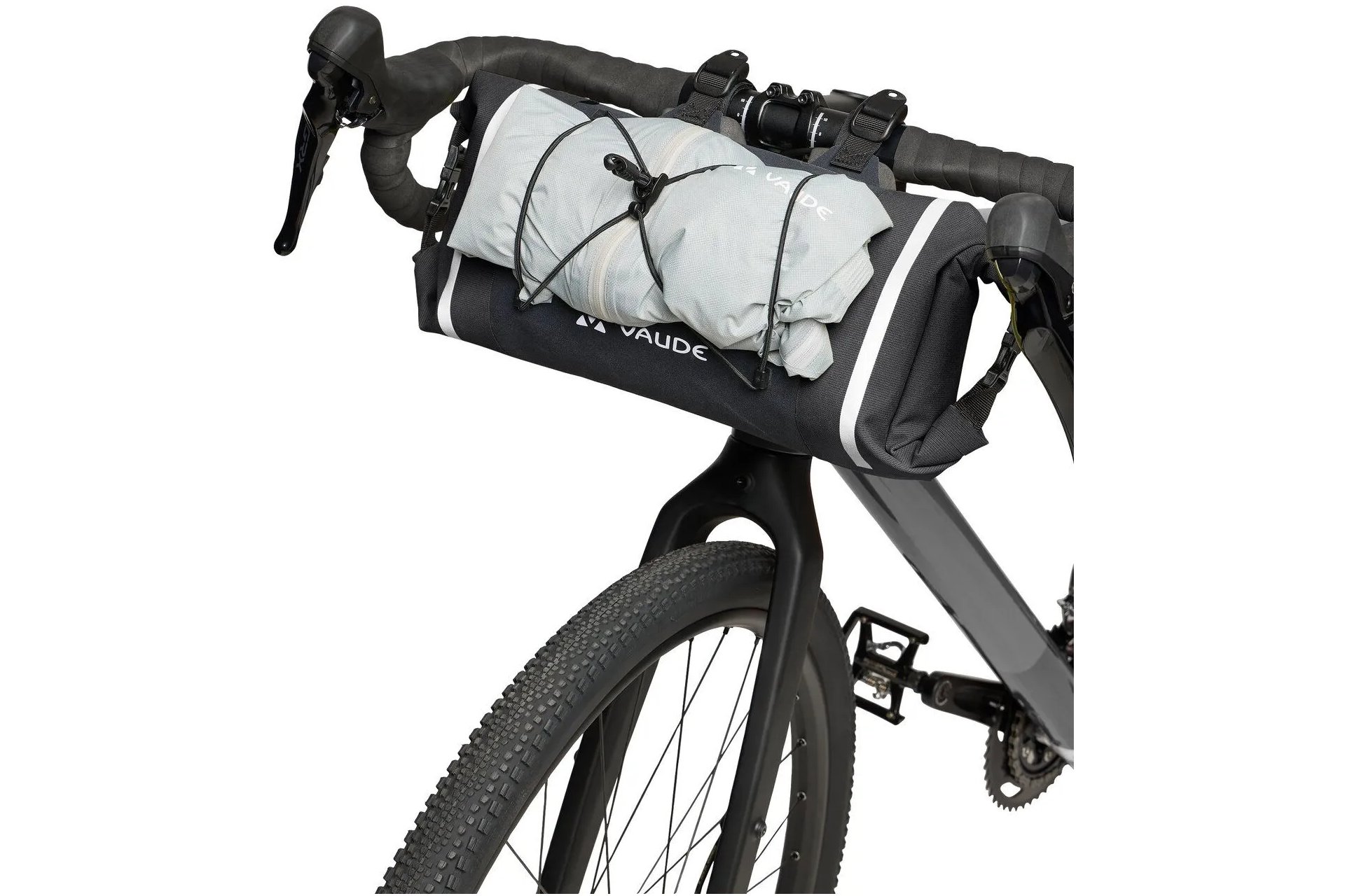 Vaude Trailfront Compact 5L