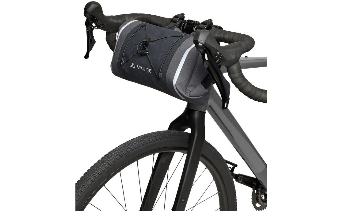 Vaude Trailfront Compact 5L