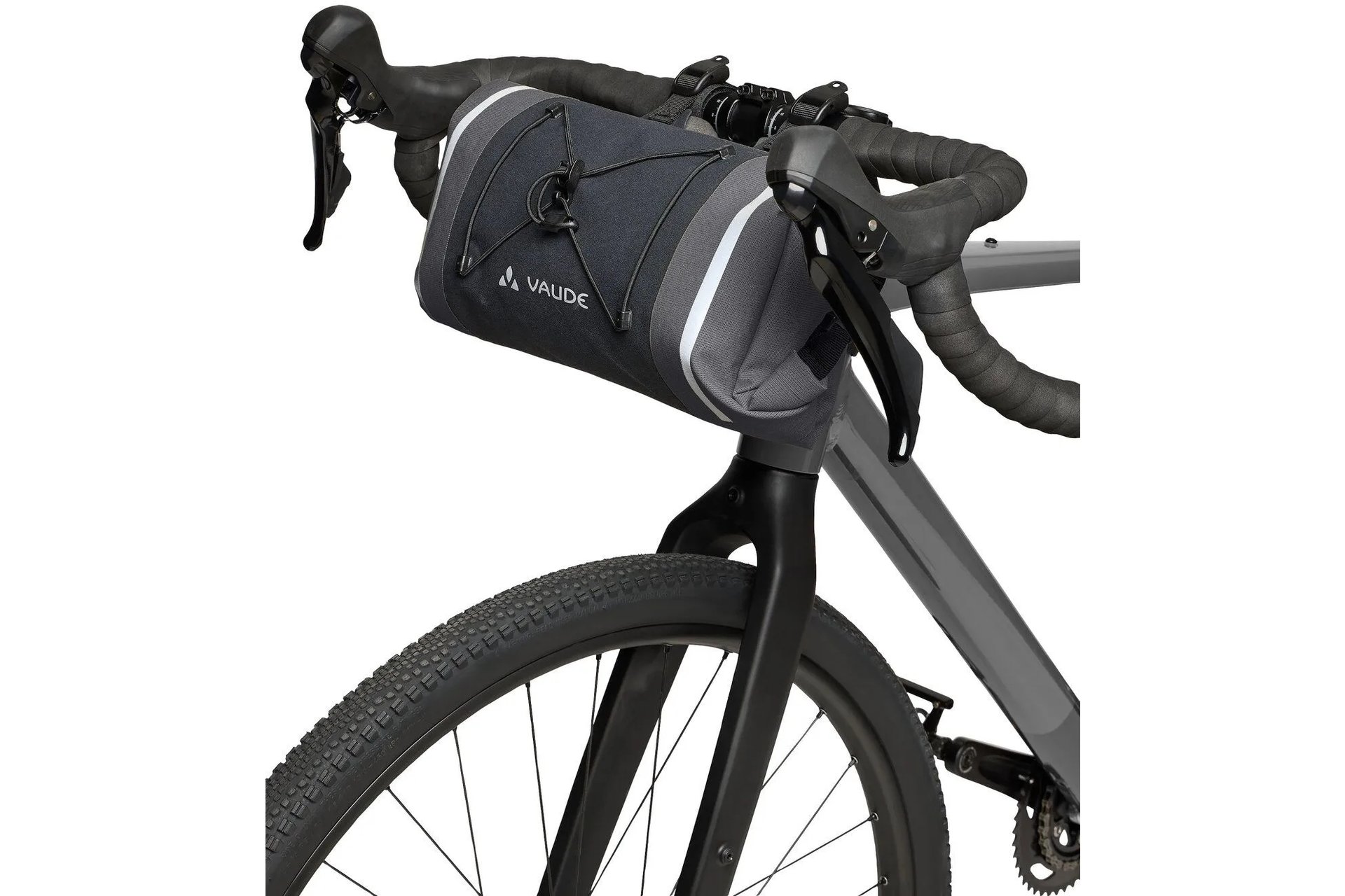 Vaude Trailfront Compact 5L