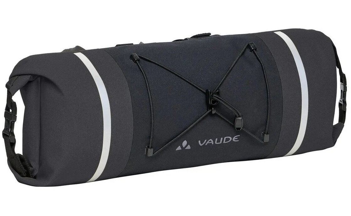 Vaude Trailfront Compact 5L