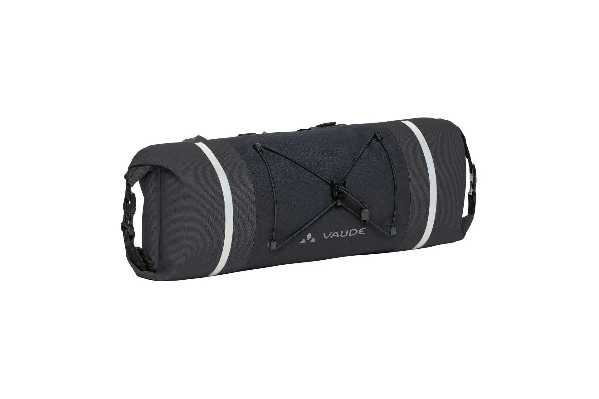 Vaude Trailfront Compact 5L