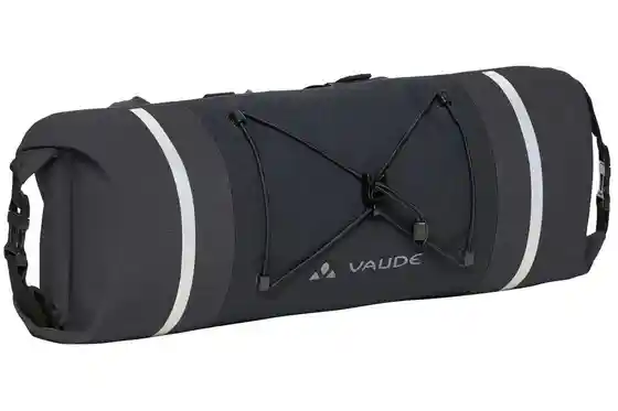 Lenkertaschen - Vaude Trailfront Compact 5L
