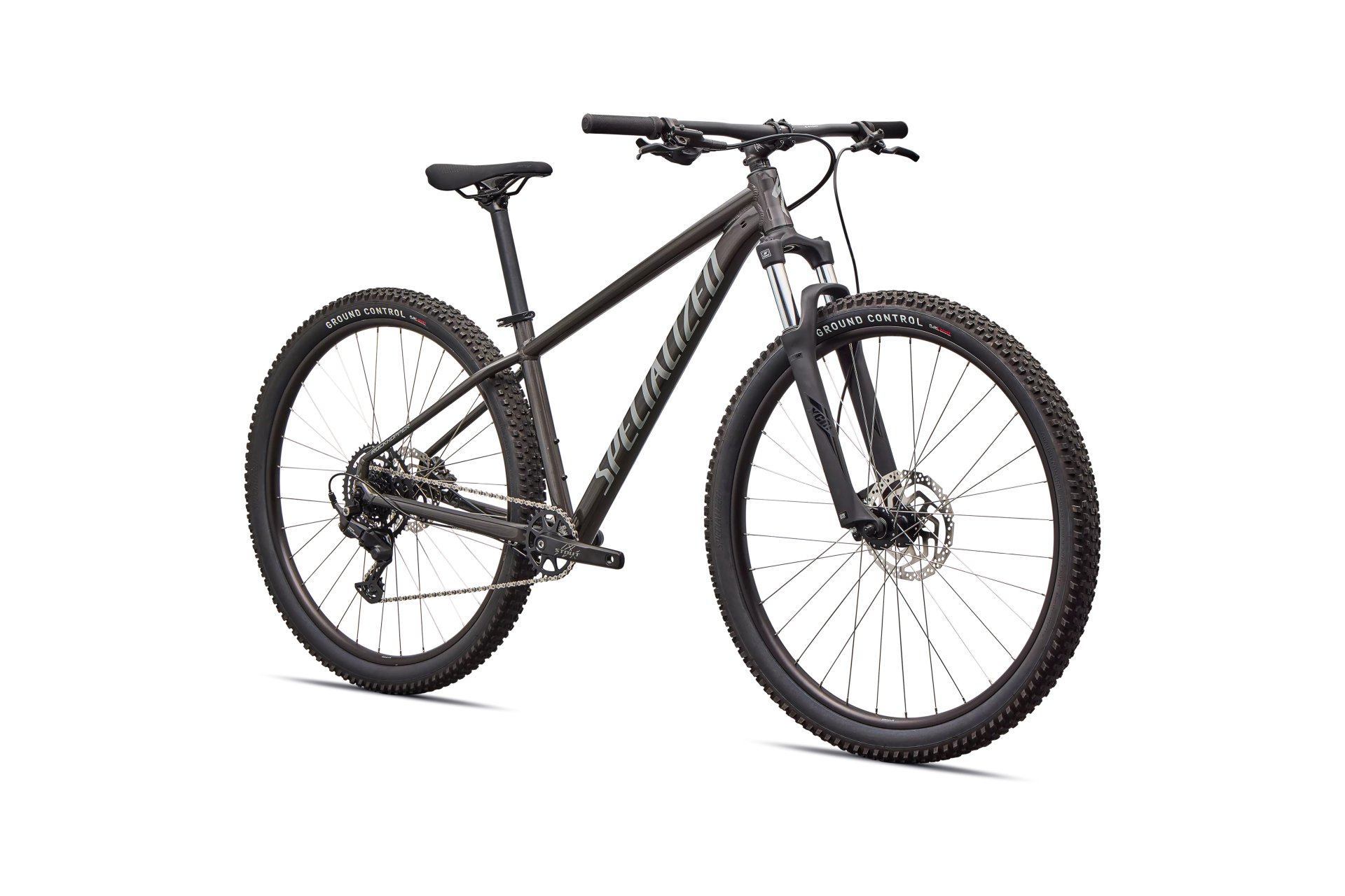 Specialized Rockhopper Sport 29 - 29 Zoll - Diamant - 2026