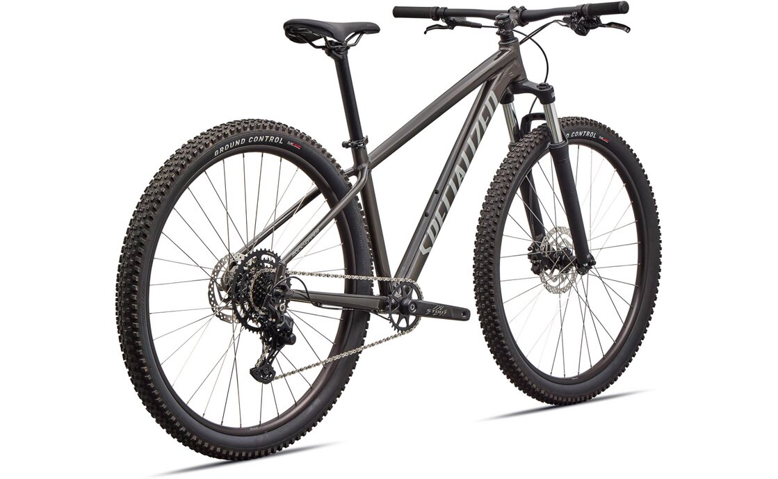 Specialized Rockhopper Sport 29 - 29 Zoll - Diamant - 2026