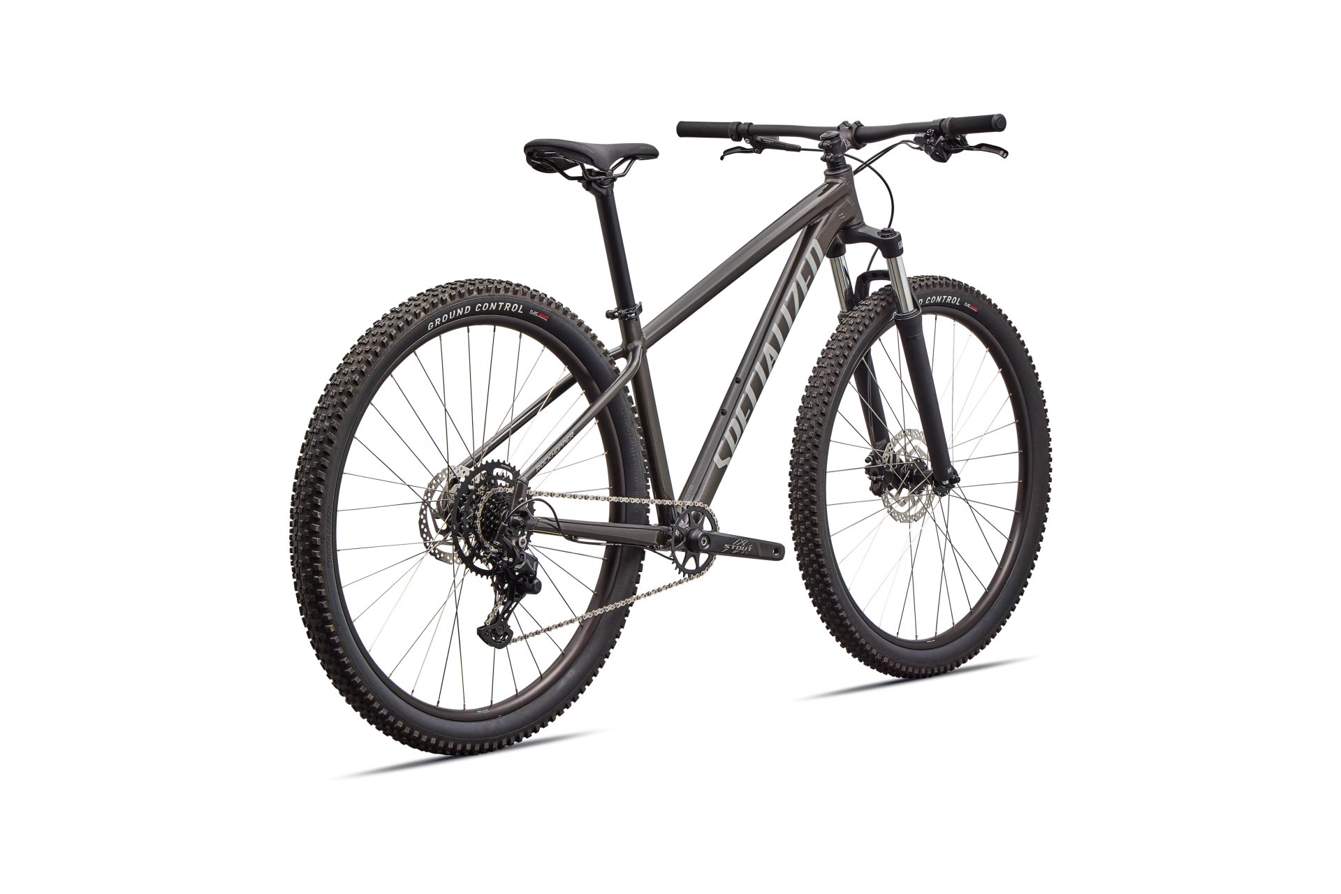 Specialized Rockhopper Sport 29 - 29 Zoll - Diamant - 2026