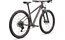 Specialized Rockhopper Sport 29 - 29 Zoll - Diamant - 2026