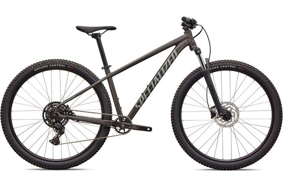Hardtail - Specialized Rockhopper Sport 29 - 29 Zoll - Diamant - 2026