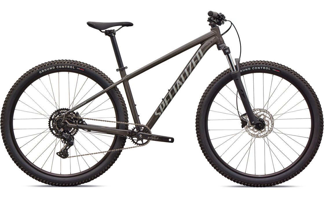 Specialized Rockhopper Sport 29 - 29 Zoll - Diamant - 2026