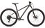 Specialized Rockhopper Sport 29 - 29 Zoll - Diamant - 2026