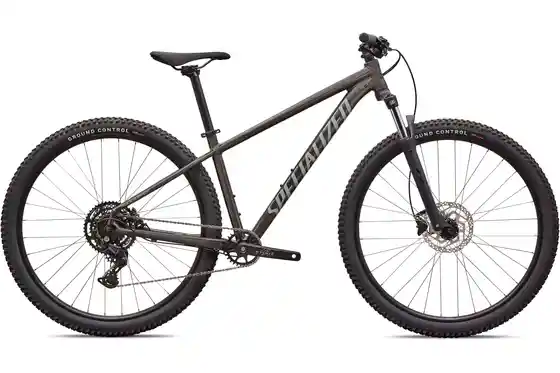 Specialized Rockhopper - Specialized Rockhopper Sport 29 - 29 Zoll - Diamant - 2026