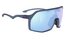 Rudy Project Thunder Multilaser Ice - Frozen Blue Avio Matte