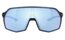 Rudy Project Thunder Multilaser Ice - Frozen Blue Avio Matte