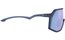 Rudy Project Thunder Multilaser Ice - Frozen Blue Avio Matte