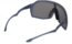 Rudy Project Thunder Multilaser Ice - Frozen Blue Avio Matte