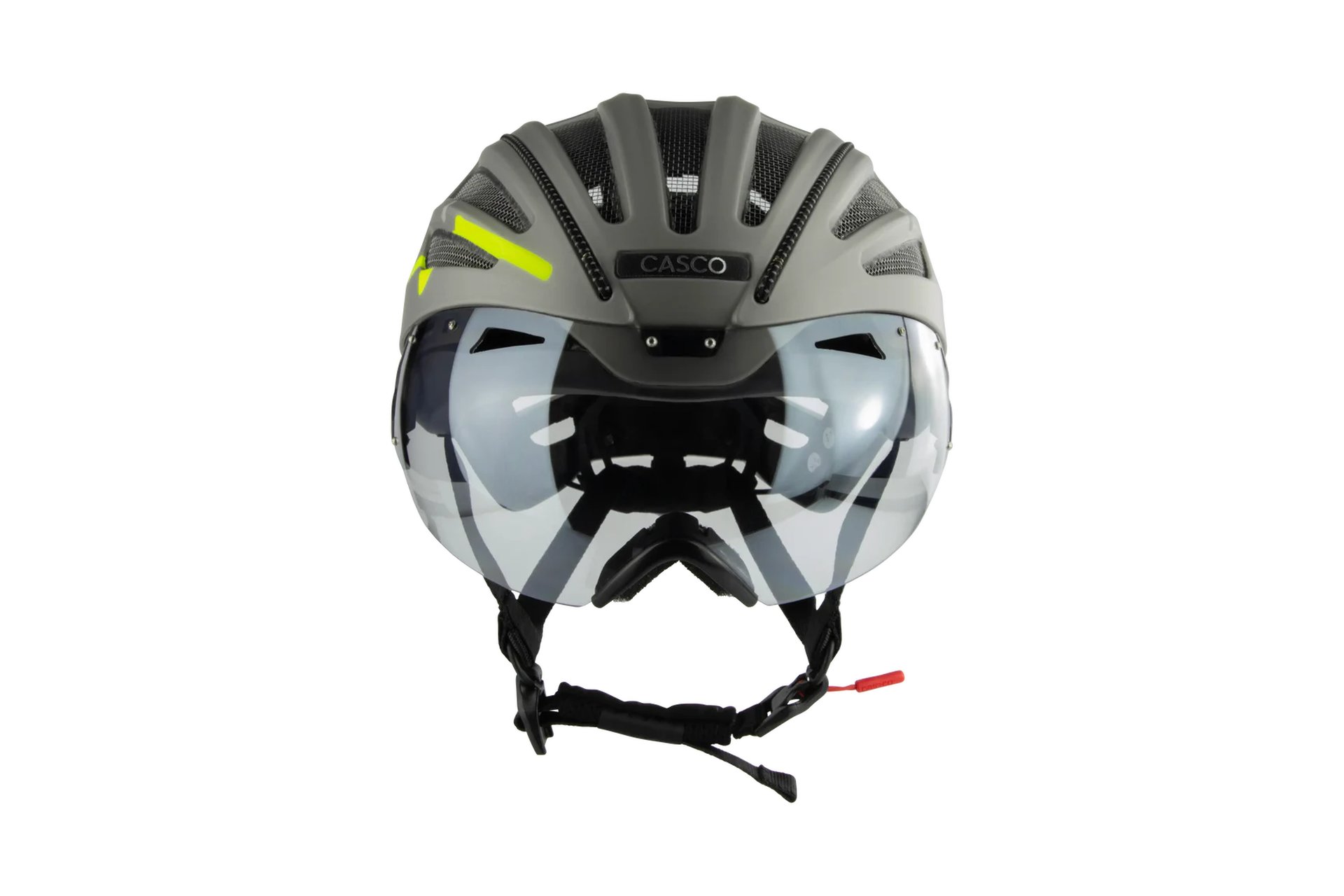 Casco SPEEDairo