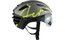 Casco SPEEDairo
