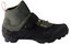 Vaude Kuro Mid STX II Gravel Radschuhe