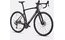 Specialized Roubaix Sport - 28 Zoll - Diamant - 2026