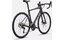 Specialized Roubaix Sport - 28 Zoll - Diamant - 2026